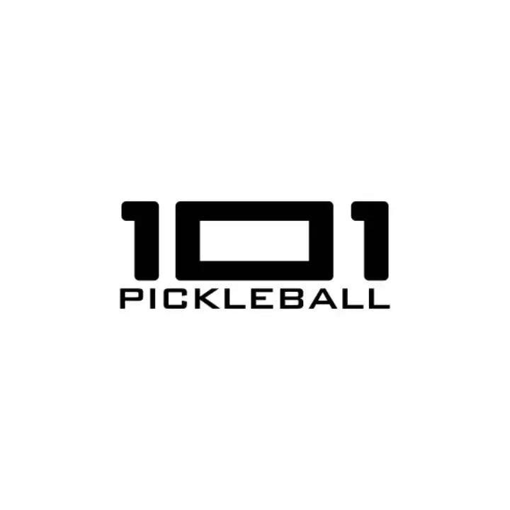 101-pickleball.com