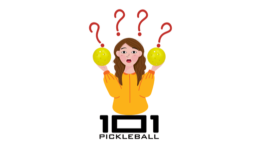 Your Guide to the Best Pickleball Balls in 2025