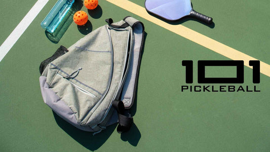 Best Pickleball Bags of 2025