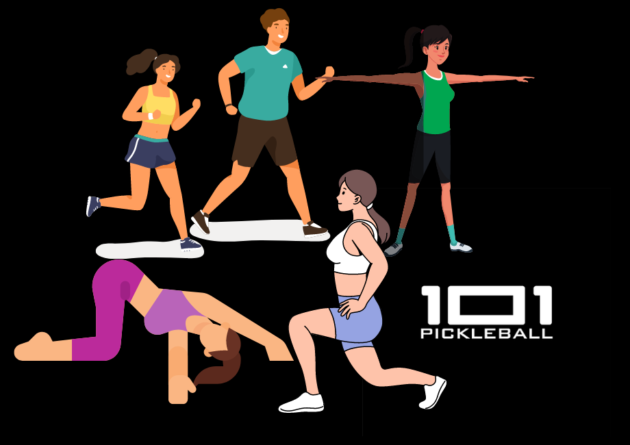 https://101-pickleball.com/cdn/shop/articles/101Pickleball_Warm_Up_e13d3bb7-89f6-48cc-a170-bb9bb7845e18.png?v=1721732266