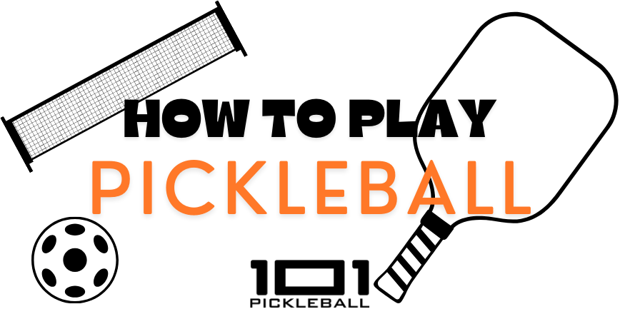 How to Play Pickleball in 2025