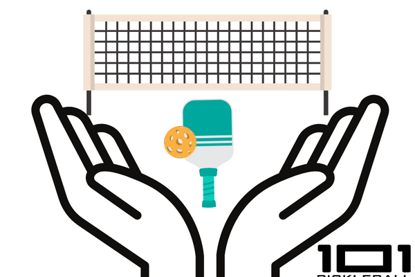 Pickleball Equipment Care and Maintenance