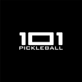 101 Pickleball