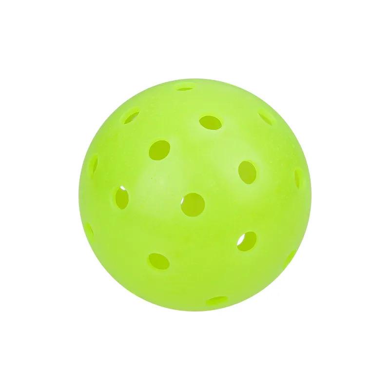 Pro Control Pickleball Balls