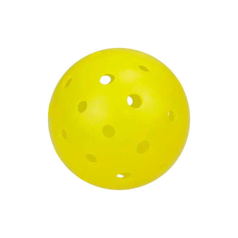 Pro Control Pickleball Balls